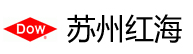 蘇州紅?；び邢薰?></a></li>    </ul>
  </div>
  <div   id=